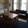 Photo 2: Living Room