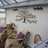 Photo 6: Sunny conservatory