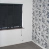 Photo 2: Small double bedroom, freshly decorated and furnished
