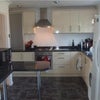 Photo 4: new kitchen