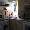 Photo 2: Kitchen