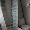 Photo 4: bathroom