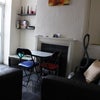 Photo 3: living room