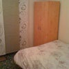 Photo 2: Double Room (TAKEN)