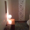 Photo 3: Double Room (TAKEN)