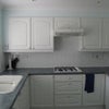 Photo 2: Kitchen