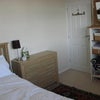 Photo 3: Double Bedroom