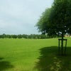 Photo 5: Town Moor