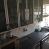 Photo 3: Kitchen