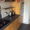 Photo 2: Kitchen