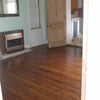 Photo 2: Livingroom
