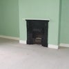 Photo 3: Master Bedroom