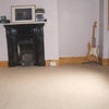 Photo 4: 2nd Bedroom