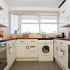 Photo 5: Kitchen