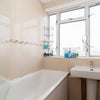 Photo 6: Bathroom