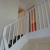 Photo 7: Stairs