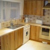 Photo 3: kitchen