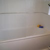 Photo 4: bathroom