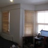 Photo 2: Bright aspect