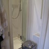 Photo 3: Ensuite shower room