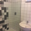 Photo 5: Shower room (not ensuite)