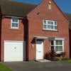 Photo 1: FRONT OF HOUSE