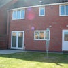 Photo 2: REAR OF HOUSE