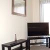 Photo 6: LOUNGE AREA
