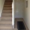 Photo 5: HALLWAY