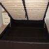 Photo 8: UNDER STORAGE BEDS IN ROOMS