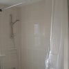 Photo 9: CLEAN BATHROOMS
