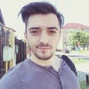 Photograph of Catalin  