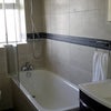 Photo 3: Main Bathroom