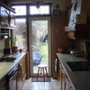 Photo 2: Kitchen