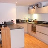 Photo 2: Kitchen