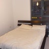Photo 3: Bedroom Aspect 1