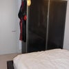 Photo 4: Bedroom Aspect 2