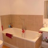 Photo 5: Bathroom