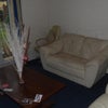 Photo 3: Lounge