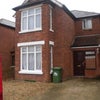 Photo 2: Front of House
