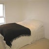Photo 2: bedroom