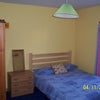 Photo 4: Available Room