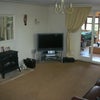 Photo 3: main living area