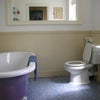 Photo 4: Bathroom 2