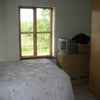 Photo 5: Middle room
