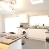 Photo 4: Kitchen angle 2
