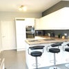 Photo 3: Kitchen angle 1