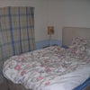 Photo 4: five foot bed