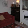 Photo 5: lounge