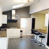 Photo 5: Kitchen Angle 3